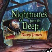 Descargar Nightmares from the Deep: Davy Jones (2014) | Español | RePack from RNDD