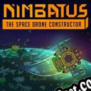 Descargar Nimbatus: The Space Drone Constructor Full Español