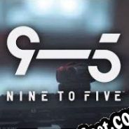 Descargar Nine to Five Full Español