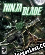 Descargar Ninja Blade (2009/ENG/Español/License)