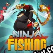 Descargar Ninja Fishing (2011/ENG/Español/RePack from CiM)