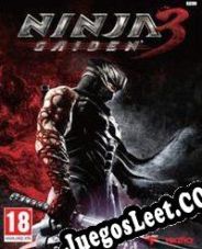 Descargar Ninja Gaiden 3 (2012) | Español | RePack from X.O