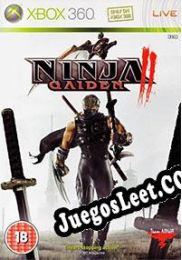 Descargar Ninja Gaiden II PC Full Español