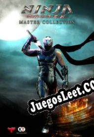 Descargar Ninja Gaiden: Master Collection (2021/ENG/Español/RePack from live_4_ever)