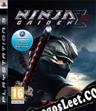 Descargar Ninja Gaiden Sigma II PC Full Español