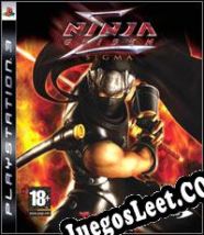 Descargar Ninja Gaiden Sigma (2007/ENG/Español/License)