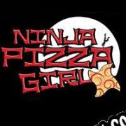 Descargar Ninja Pizza Girl (2015/ENG/Español/RePack from HERiTAGE)