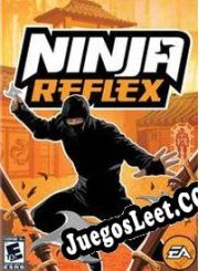 Descargar Ninja Reflex (2008/ENG/Español/License)