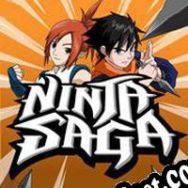 Descargar Ninja Saga (2011) | Español | RePack from X.O