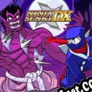 Descargar Ninja Senki DX (2016/ENG/Español/License)