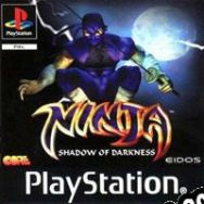 Descargar Ninja: Shadow of Darkness (1998/ENG/Español/License)