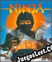 Descargar Ninja (1986) | Español | RePack from EXTALiA