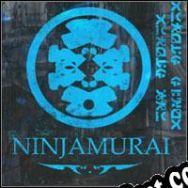 Descargar Ninjamurai PC Full Español