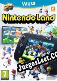 Descargar Nintendo Land PC Full Español