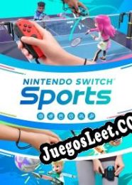 Descargar Nintendo Switch Sports (2022/ENG/Español/RePack from HAZE)