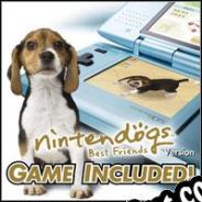 Descargar Nintendogs: Best Friends (2005) | Español | RePack from DVT