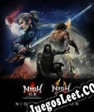 Descargar NiOh Collection (2021) | Español | RePack from VENOM