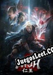 Descargar NiOh Full Español