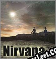 Descargar Nirvana (2022/ENG/Español/License)