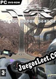 Descargar Nitro Stunt Racing: Stage 1 PC Full Español