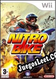 Descargar Nitrobike (2007) | Español | RePack from VORONEZH