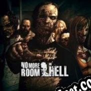 Descargar No More Room in Hell (2011/ENG/Español/License)