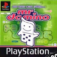 Descargar No One Can Stop Mr. Domino! Full Español