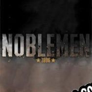 Descargar Noblemen: 1896 PC Full Español