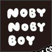 Descargar Noby Noby Boy PC Full Español