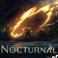 Descargar Nocturnal PC Full Español