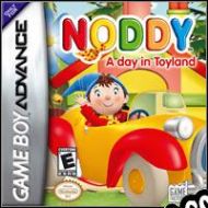 Descargar Noddy: A Day in Toyland (2006) | Español | RePack from AAOCG