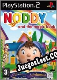 Descargar Noddy and the Magic Book (2006) | Español | RePack from HERiTAGE