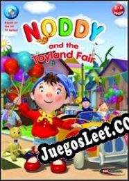 Descargar Noddy and the Toyland Fair (2006) | Español | RePack from RU-BOARD