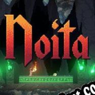 Descargar Noita (2020) | Español | RePack from BLiZZARD