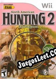 Descargar North American Hunting Extravaganza 2 (2011/ENG/Español/RePack from Black_X)