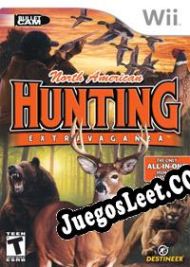 Descargar North American Hunting Extravaganza (2008/ENG/Español/License)