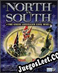 Descargar North vs. South (1997/ENG/Español/License)