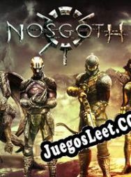 Descargar Nosgoth (2022/ENG/Español/License)