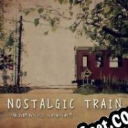 Descargar Nostalgic Train PC Full Español