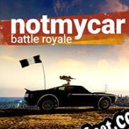 Descargar notmycar (2022) | Español | RePack from TPoDT