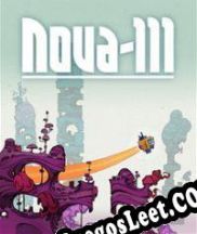 Descargar Nova-111 (2015/ENG/Español/RePack from SHWZ)