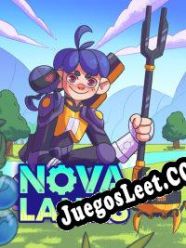 Descargar Nova Lands PC Full Español