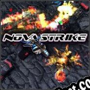 Descargar NovaStrike (2008) | Español | RePack from BRD