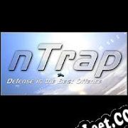 Descargar nTrap (2022/ENG/Español/RePack from SCOOPEX)