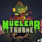 Descargar Nuclear Throne (2015) | Español | RePack from iOTA