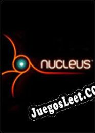 Descargar Nucleus (2007/ENG/Español/License)