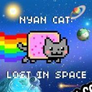 Descargar Nyan Cat: Lost In Space (2011) | Español | RePack from ORiGiN