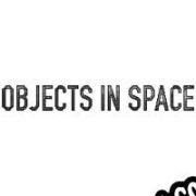 Descargar Objects in Space (2019) | Español | RePack from DOT.EXE