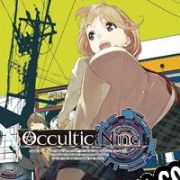 Descargar Occultic;Nine (2017/ENG/Español/RePack from PiZZA)