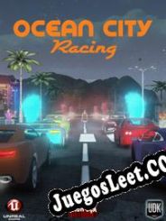 Descargar Ocean City Racing Full Español